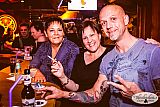 Party 07.04.2017
